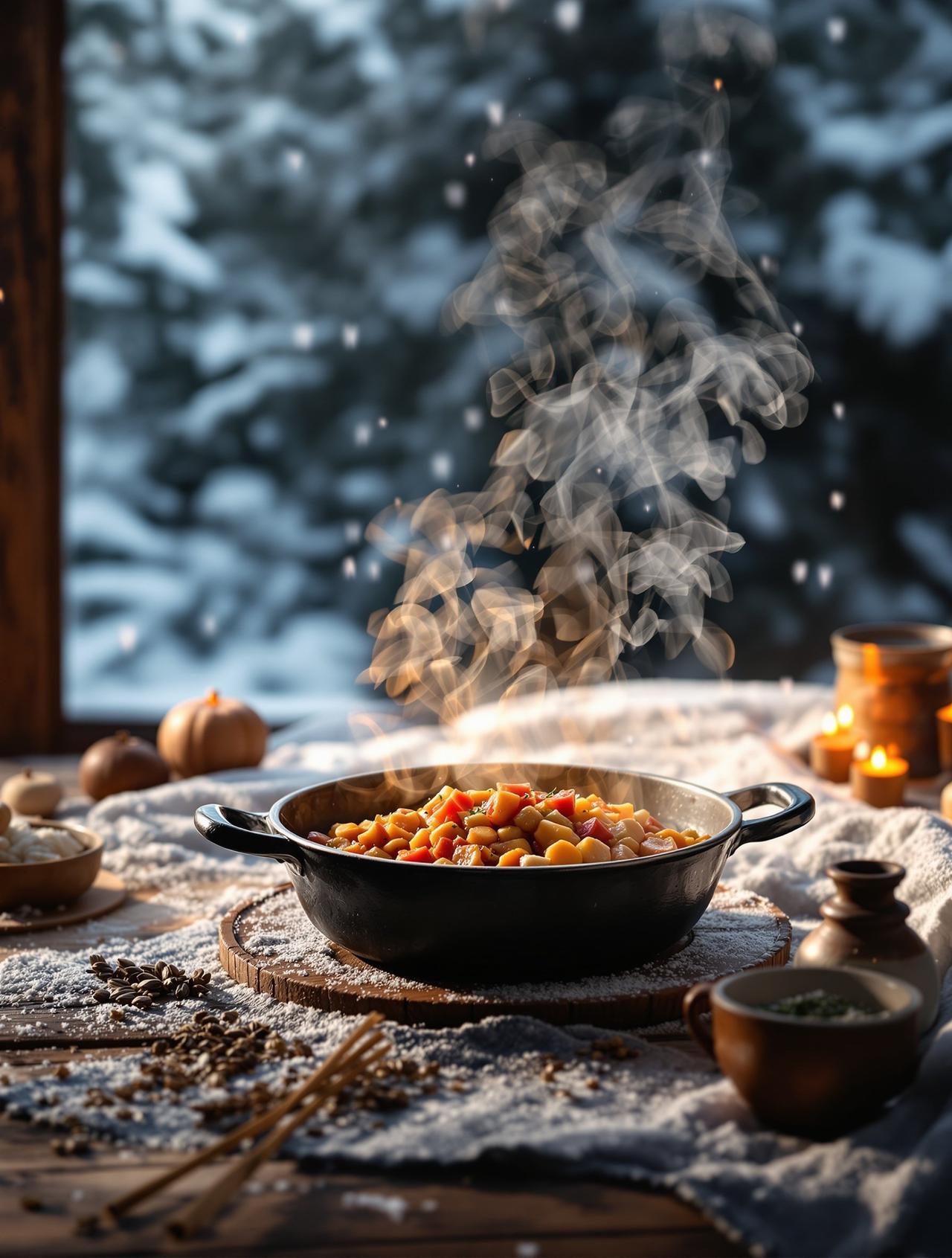 舌尖上的雪域 - 三级在线视频内容生态精选